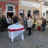 dsc08137-po kompresji